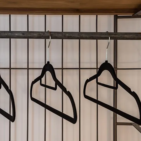 No17 Pireos Street Lejlighed