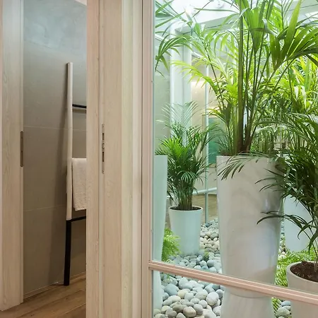 No17 Pireos Street アパート *