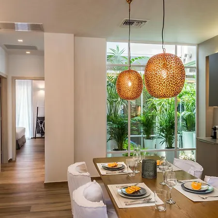 No17 Pireos Street *