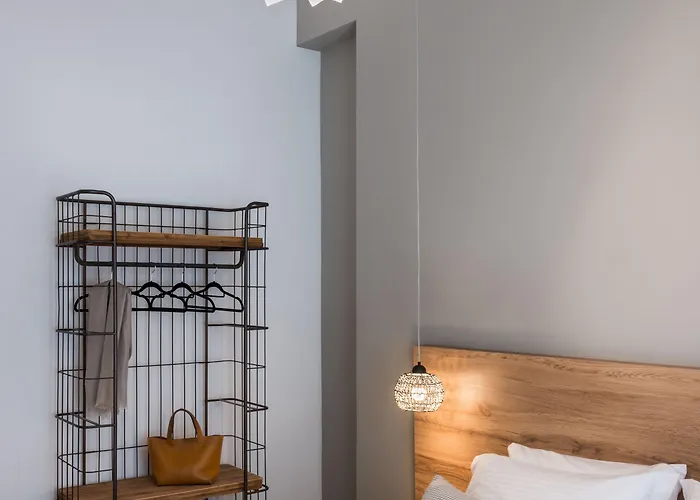 No17 Pireos Street Chania (Crete)