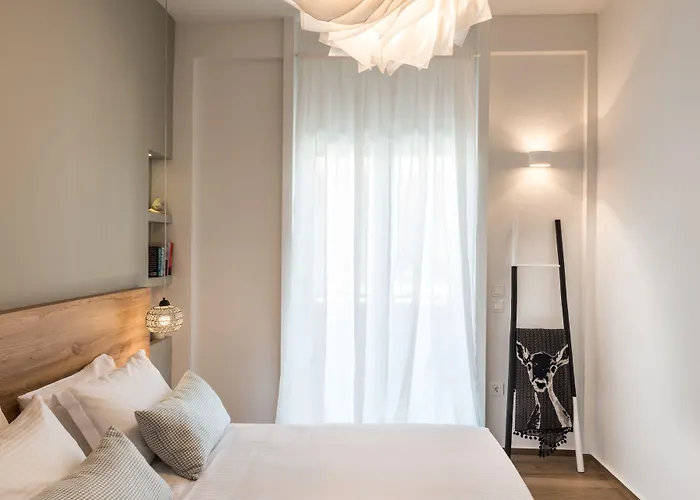 No17 Pireos Street Chania (Crete)