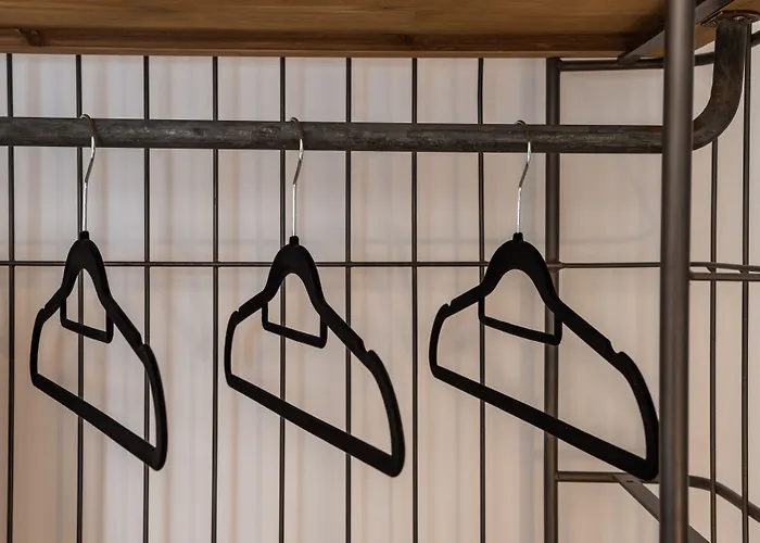 No17 Pireos Street Lejlighed