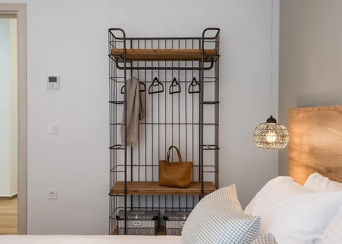 No17 Pireos Street *