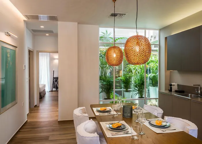 No17 Pireos Street *