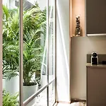 Apartment No17 Pireos Street