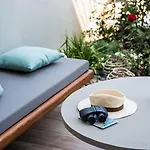 Apartment No17 Pireos Street Chania (Crete)