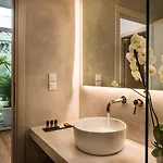 No17 Pireos Street Apartment