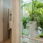 No17 Pireos Street Apartment Chania (Crete)
