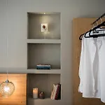 No17 Pireos Street Apartment Chania (Crete)