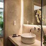 Apartment No17 Pireos Street *