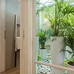 No17 Pireos Street Apartment *