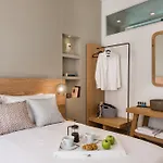 No17 Pireos Street Apartment
