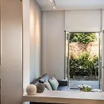 No17 Pireos Street Apartment *