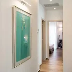 No17 Pireos Street Apartment *